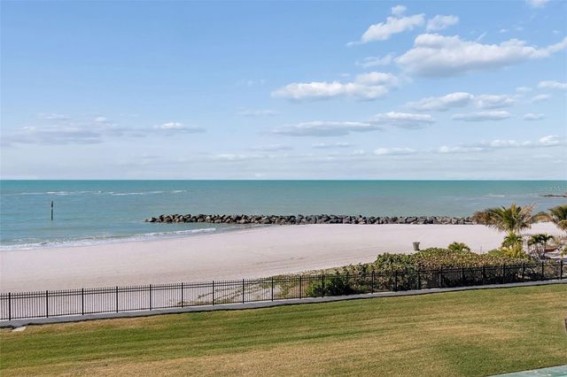 7100 SUNSET WAY 302, St Pete Beach, FL 33706