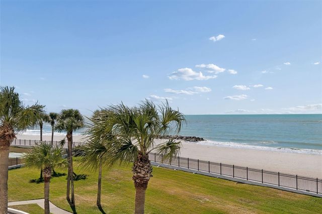 7100 SUNSET WAY 302, St Pete Beach, FL 33706