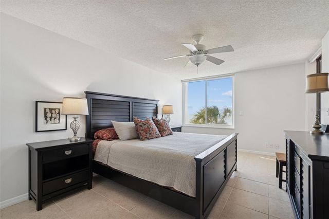 7100 SUNSET WAY 302, St Pete Beach, FL 33706