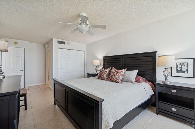 7100 SUNSET WAY 302, St Pete Beach, FL 33706