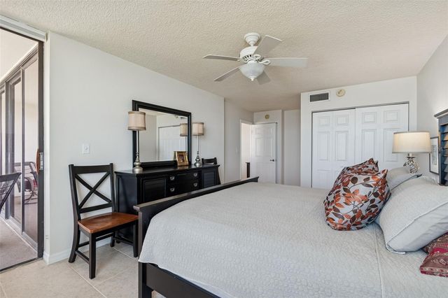 7100 SUNSET WAY 302, St Pete Beach, FL 33706