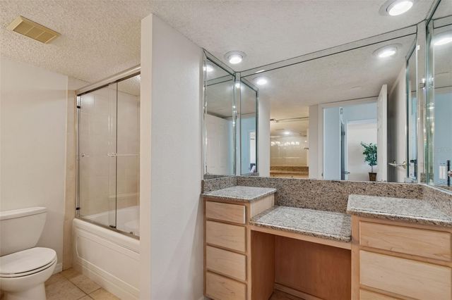 7100 SUNSET WAY 302, St Pete Beach, FL 33706