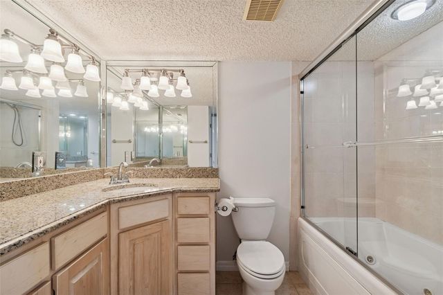 7100 SUNSET WAY 302, St Pete Beach, FL 33706