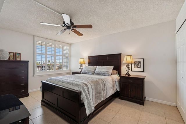 7100 SUNSET WAY 302, St Pete Beach, FL 33706