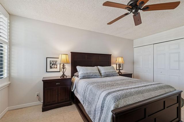 7100 SUNSET WAY 302, St Pete Beach, FL 33706