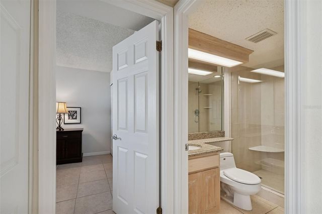 7100 SUNSET WAY 302, St Pete Beach, FL 33706