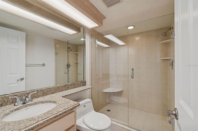 7100 SUNSET WAY 302, St Pete Beach, FL 33706