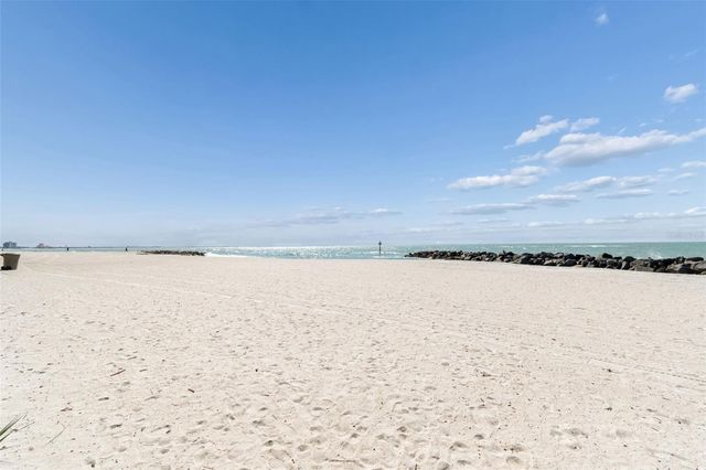 7100 SUNSET WAY 302, St Pete Beach, FL 33706