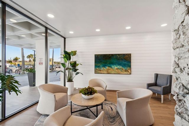 7100 SUNSET WAY 302, St Pete Beach, FL 33706