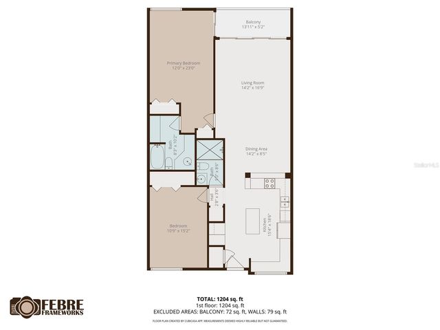 7100 SUNSET WAY 302, St Pete Beach, FL 33706