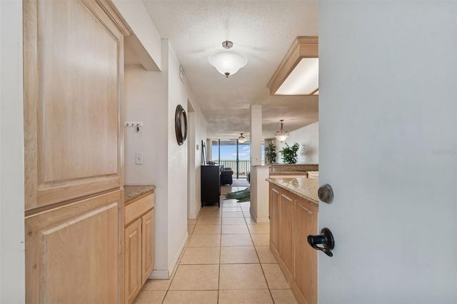 7100 SUNSET WAY 302, St Pete Beach, FL 33706