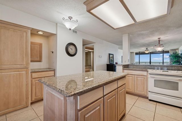 7100 SUNSET WAY 302, St Pete Beach, FL 33706