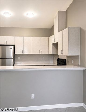 2541 55th TER SW, Naples, FL 34116