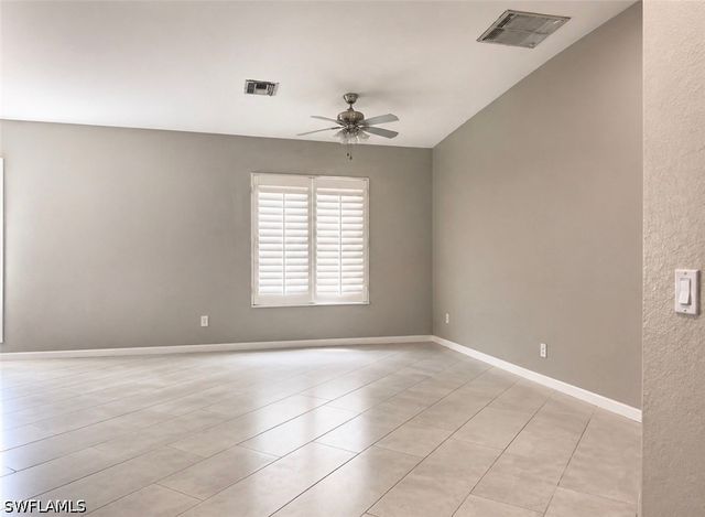 2541 55th TER SW, Naples, FL 34116