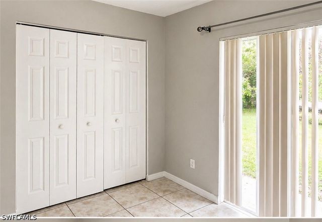 2541 55th TER SW, Naples, FL 34116