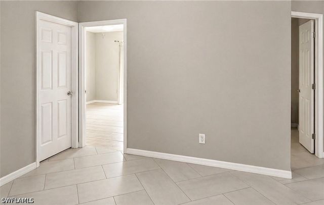 2541 55th TER SW, Naples, FL 34116