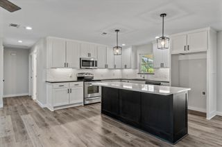 1007 Monte Carlo Drive, Grand Saline, TX 75140