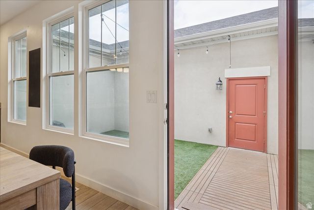 5188 W BIG SUR DR, South Jordan, UT 84009