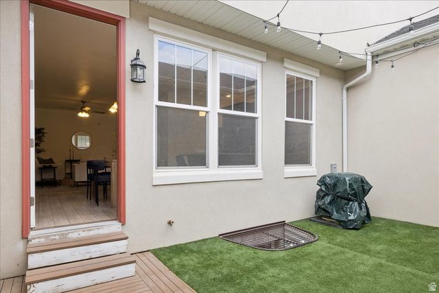 5188 W BIG SUR DR, South Jordan, UT 84009