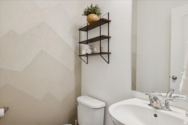 5188 W BIG SUR DR, South Jordan, UT 84009