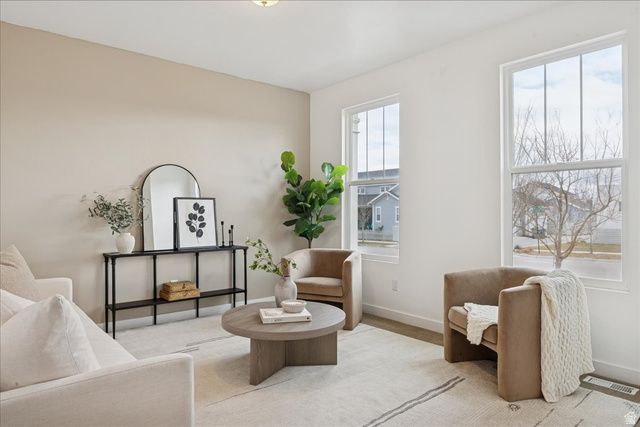 5188 W BIG SUR DR, South Jordan, UT 84009