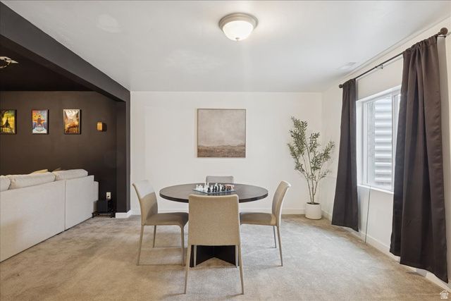 5188 W BIG SUR DR, South Jordan, UT 84009