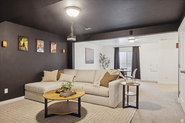 5188 W BIG SUR DR, South Jordan, UT 84009