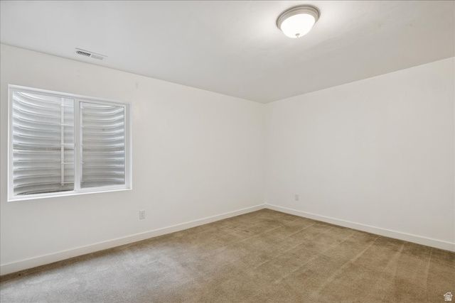 5188 W BIG SUR DR, South Jordan, UT 84009