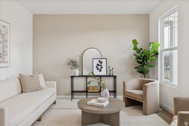 5188 W BIG SUR DR, South Jordan, UT 84009