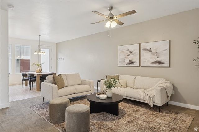 5188 W BIG SUR DR, South Jordan, UT 84009