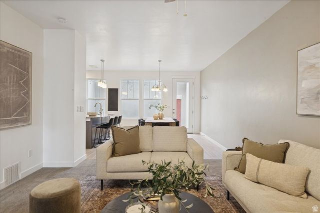 5188 W BIG SUR DR, South Jordan, UT 84009