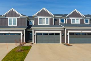 4128 Enclave Way, Kalamazoo, MI 49006