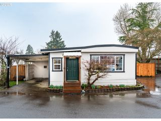 505 LEROY Ave J, Molalla, OR 97038