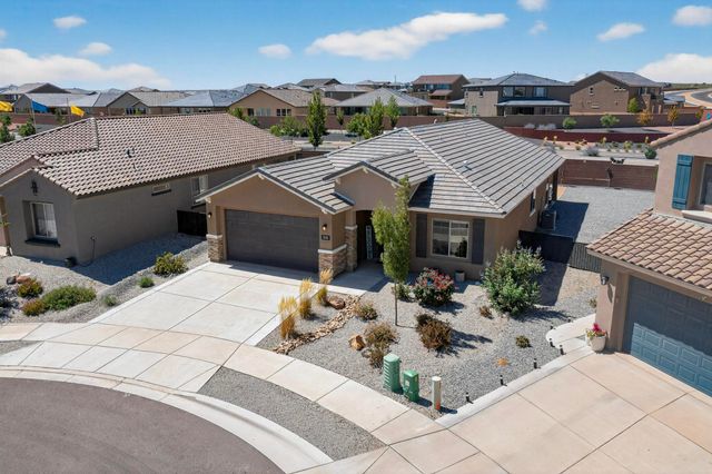 3003 TURQUESA SE, Rio Rancho, NM 87124