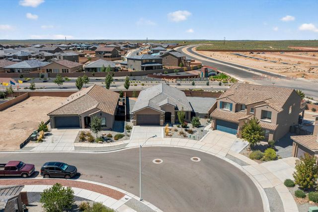 3003 TURQUESA SE, Rio Rancho, NM 87124