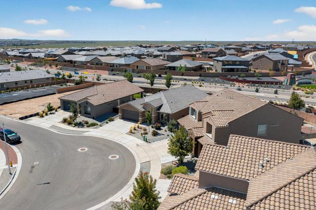 3003 TURQUESA SE, Rio Rancho, NM 87124