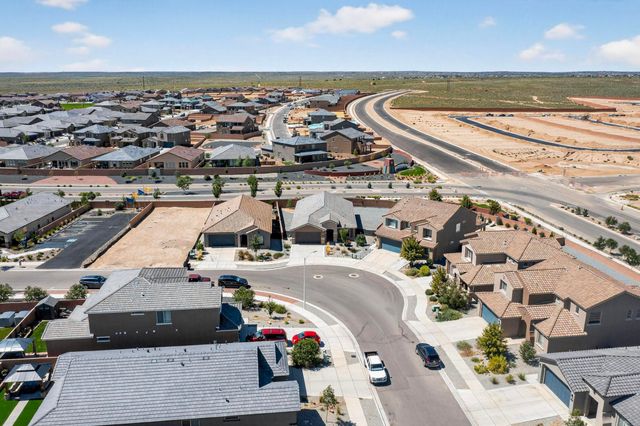 3003 TURQUESA SE, Rio Rancho, NM 87124