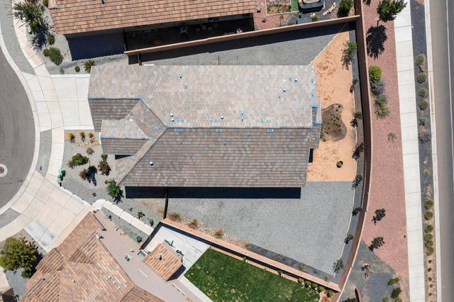 3003 TURQUESA SE, Rio Rancho, NM 87124