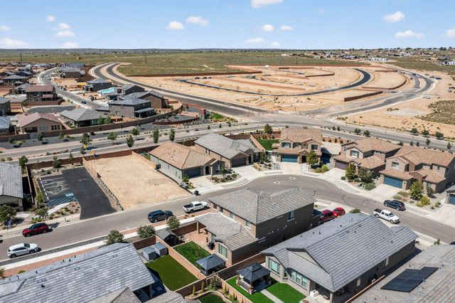 3003 TURQUESA SE, Rio Rancho, NM 87124