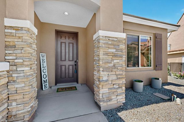 3003 TURQUESA SE, Rio Rancho, NM 87124
