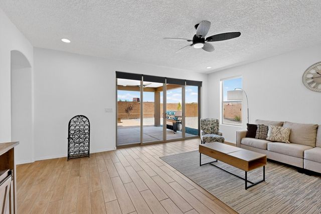 3003 TURQUESA SE, Rio Rancho, NM 87124