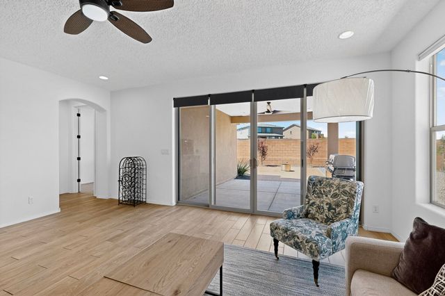 3003 TURQUESA SE, Rio Rancho, NM 87124