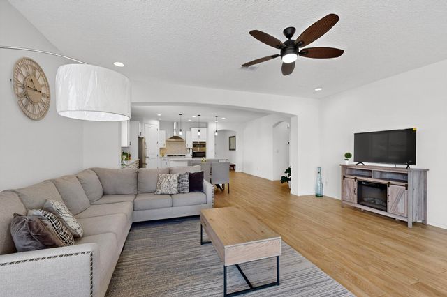 3003 TURQUESA SE, Rio Rancho, NM 87124