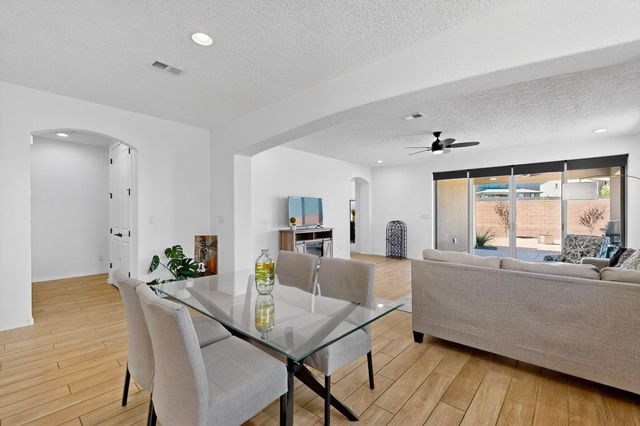 3003 TURQUESA SE, Rio Rancho, NM 87124