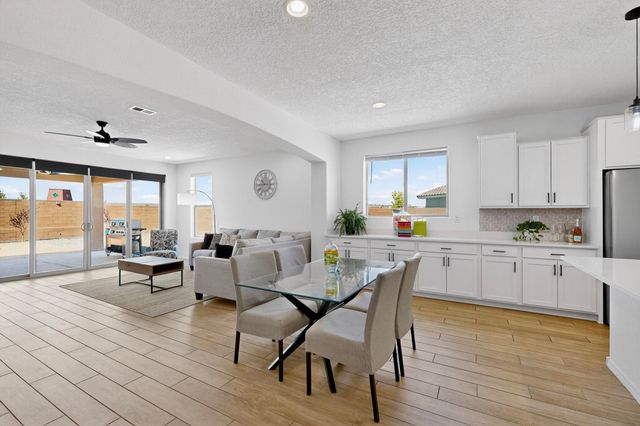 3003 TURQUESA SE, Rio Rancho, NM 87124