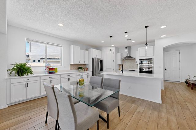 3003 TURQUESA SE, Rio Rancho, NM 87124