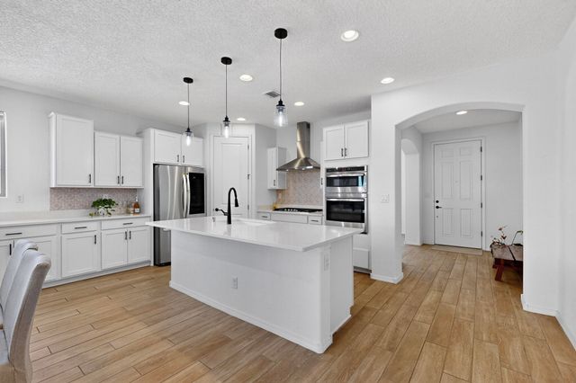 3003 TURQUESA SE, Rio Rancho, NM 87124