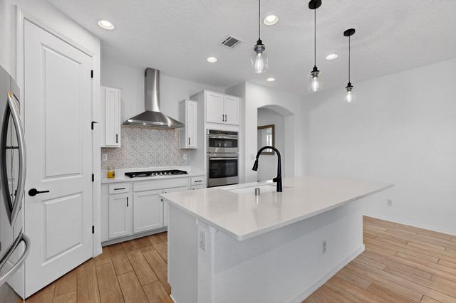 3003 TURQUESA SE, Rio Rancho, NM 87124