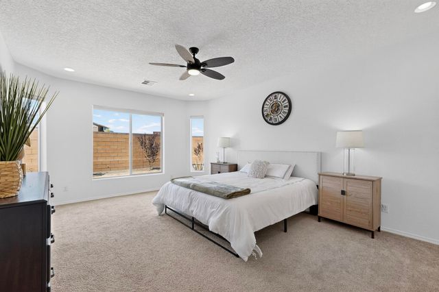 3003 TURQUESA SE, Rio Rancho, NM 87124