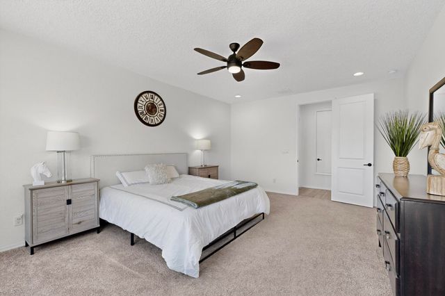 3003 TURQUESA SE, Rio Rancho, NM 87124
